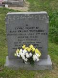 image of grave number 300678